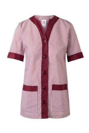 CAMISOLA PIJAMA BOTONES   (COD.:579)