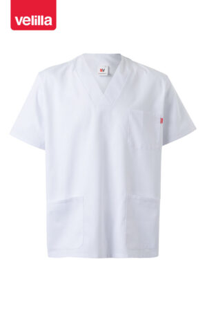 CAMISOLA PIJAMA  (COD.:587)