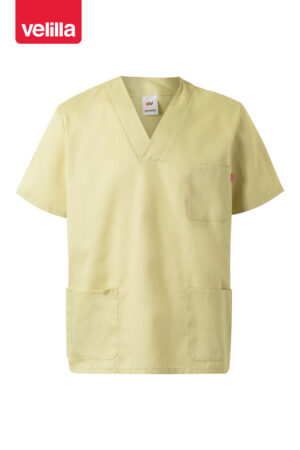 CAMISOLA PIJAMA  (COD.:589)