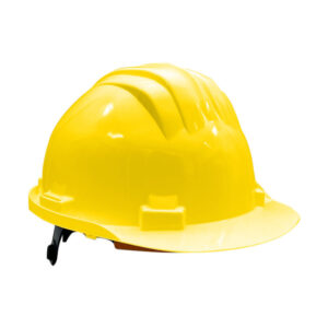 CASCO 5-RG (COD.:2451050101000)