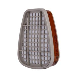 FILTRO 3M A1 (8) (COD.:6051)