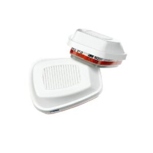 FILTRO A1 HGP3 (COD.:6096)