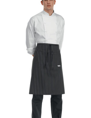 DELANTAL CINTURA WAIST AMERICA  (COD.:6101113C)