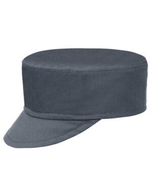 PACK DE 2 GORRAS VISERA CUP CONVOY  (COD.:7001016C)