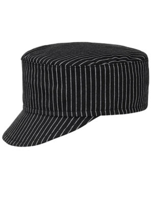 PACK DE 2 GORRAS VISERA CUP SIR  (COD.:7001054A)