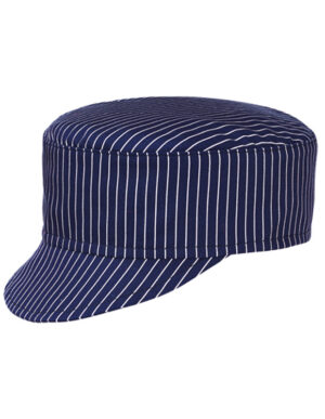 PACK DE 2 GORRAS VISERA CUP FRANCE  (COD.:7001106C)