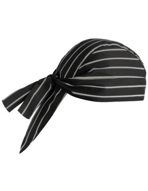 PACK DE 2 BANDANAS AMERICA  (COD.:7002113C)