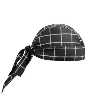 PACK DE 2 BANDANAS SQUARE  (COD.:7002121A)