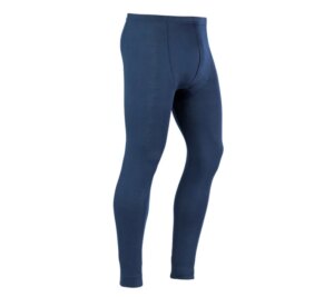 PANTALÓN INTERIOR TÉRMICA BAMBÚ (COD.:711)