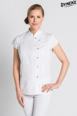 CHAQUETA CRUZADA    (COD.:8242-700)