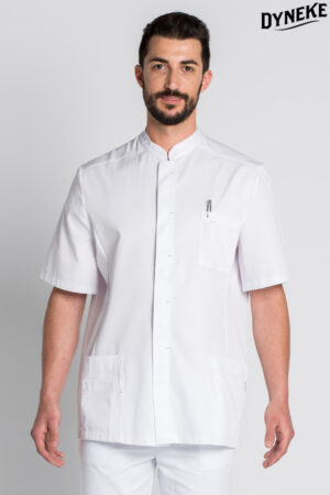 CHAQUETA M/C   (COD.:8251-700)