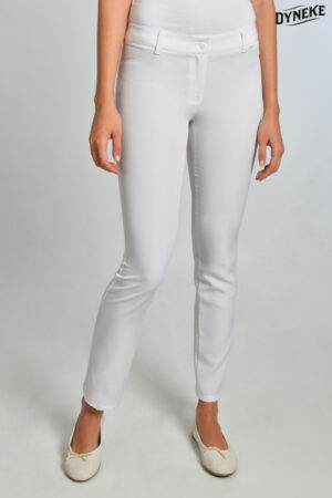 PANTALON JUVENIL PUSH-UP   (COD.:8276-829)