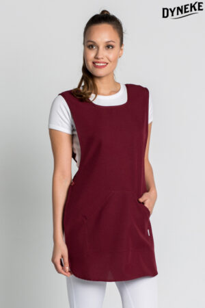 ESTOLA CLASICA   (COD.:8467-700)