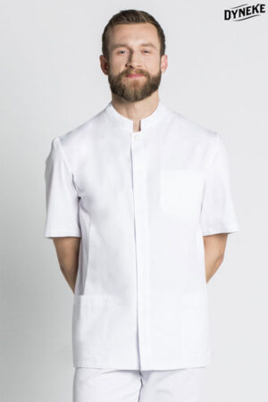 CHAQUETA CABALLERO M/C   (COD.:8515700)