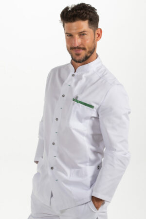 BATA CRO  CON VIVO   (COD.:8824854)