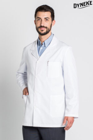 CHAQUETA CORTA SOLAPA M/L    (COD.:8831-700)