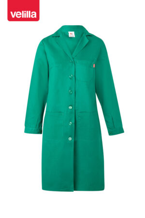 BATA ML MUJER  (COD.:908)