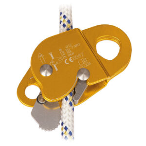 ALTOHUT MULTIFUNCION  (COD.:80248)