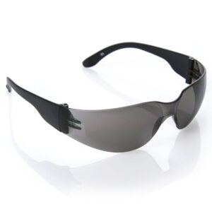 GAFA ARTY OCULAR AHUMADO ANTIVAHO  (COD.:11185)