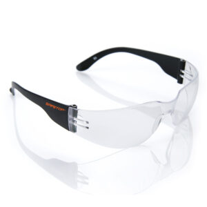GAFA ARTY OCULAR CLARO ANTIVAHO  (COD.:11100)