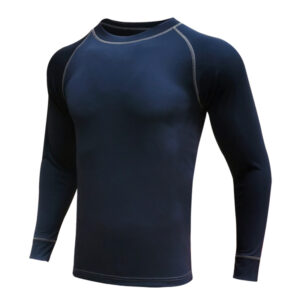 CAMISETA INTERIOR AVIA    (COD.:26100)