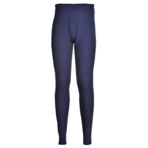 PANTALONES TÉRMICOS  (COD.: B121)