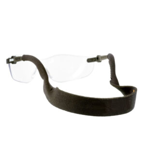 BANDA ANCHA SPORT DE ESPUMA PARA COLGAR GAFAS  (COD.:10016)