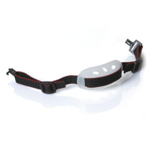 BARBUQUEJO 2 PUNTOS  (COD.:80053)