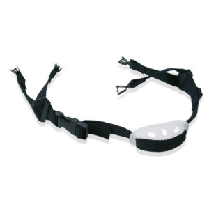 BARBOQUEJO DE 4 PUNTOS CON PIEZA BARILLERA  (COD.:80054)