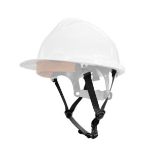 BARBOQUEJO CASCO 5RS/5RG (COD.:2501005500000)