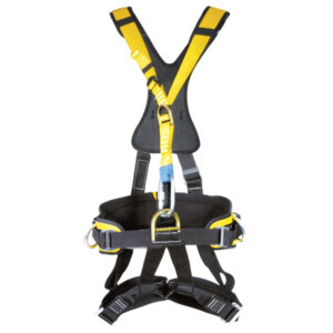 ARNES BIHOR B  (COD.:80076B)