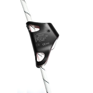 ALTOCHUT DE PECHO  (COD.:80243)