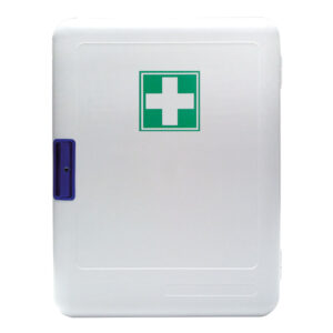 BOTIQUIN PARED (COD.:23010)