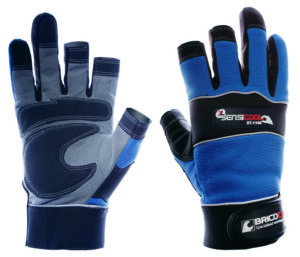 GUANTE SENSITOOL   (COD.:BT-1140)