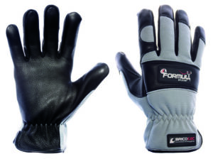 GUANTES FORMULA  (COD.:BT-2105)