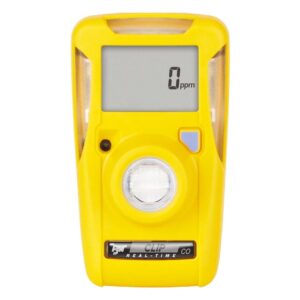 DETECTOR DE OXIGENO RT BW CLIP (O2) (COD.:BWC2RX)