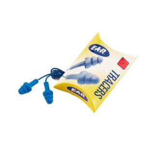 TAPON EAR TRACERS (50) (COD.:C140)