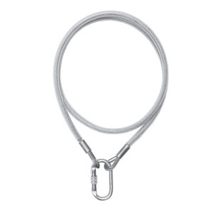 CABLE CONECTOR 3 METROS  (COD.:80293)