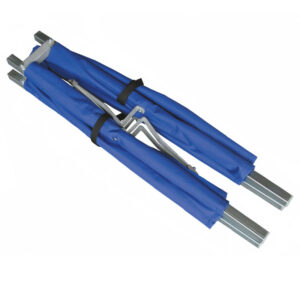 CAMILLA (COD.:80380)