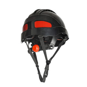 CASCO CURRO V CON BARBOQUEJO (COD.:2451011301000)