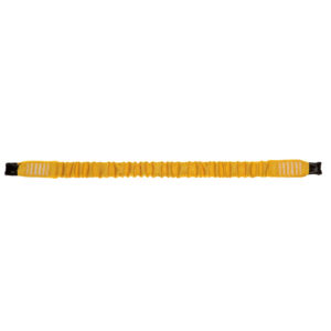 CINTA ELASTICA 2 METROS  (COD.:80162)