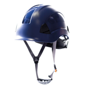 CASCO CLIMBER BLANCO  (COD.:80660)