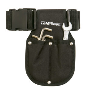 PORTAHERRAMIENTAS MINITOPPER (COD.:CS3051)