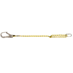 CUERDA DE 1,7M REGULABLE CON MOSQ 80112 Y 80113  (COD.:80108)