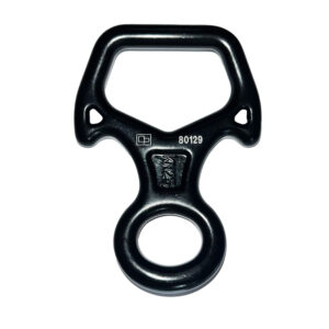 DESCENSOR WINGS  (COD.:80129)