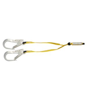 DOBLE SUJECION DE CINTA  (COD.:80224)