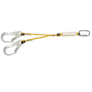 DOBLE SUJECION MAXI  (COD.:80227)