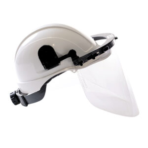 ECAP KIT ARCO ELECTRICO, CASCO 805 + VISOR 79046  (COD.:81540)