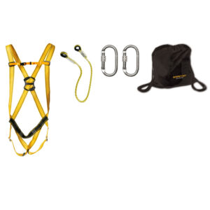 KIT ALTURA ELBRUS 50  (COD.:80700)