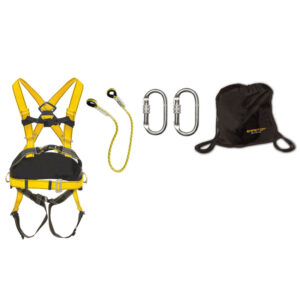KIT ALTURA ELBRUS 69B  (COD.:80706)